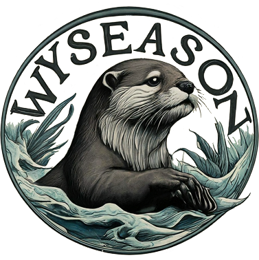 SEaSON logo