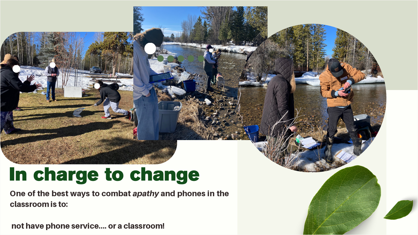 How to Take Standards-Driven Field Trips